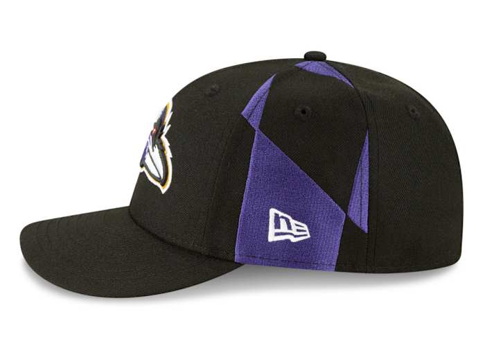 New-Era-On-Stage-NFL-Draft-Baltimore-Ravens-Low-Profile-59FIFTY_3.jpg